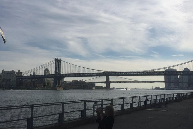 lower-manhattan-optional-9-11-museum-statue-of-liberty-upgrade