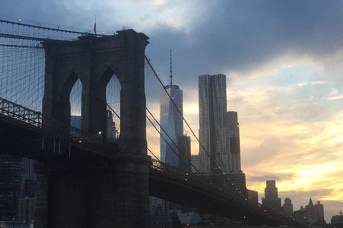 lower-manhattan-optional-9-11-museum-statue-of-liberty-upgrade