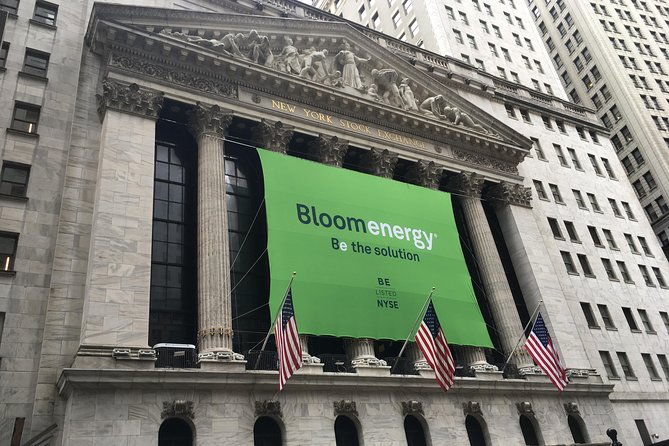 lower-manhattan-optional-9-11-museum-statue-of-liberty-upgrade