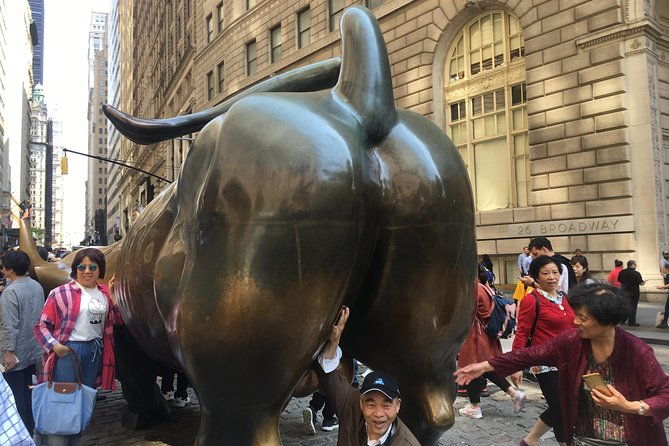 lower-manhattan-optional-9-11-museum-statue-of-liberty-upgrade