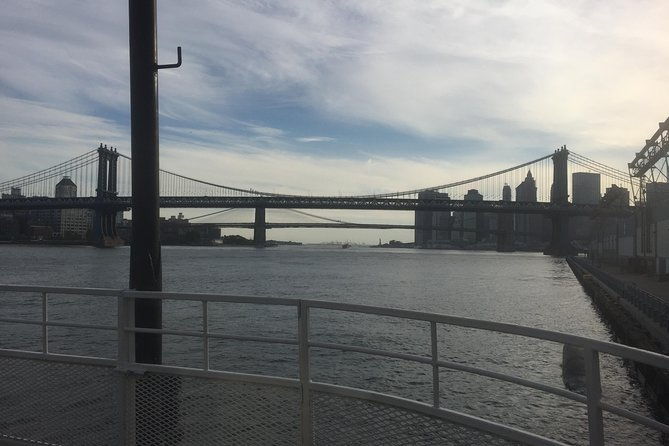 lower-manhattan-optional-9-11-museum-statue-of-liberty-upgrade