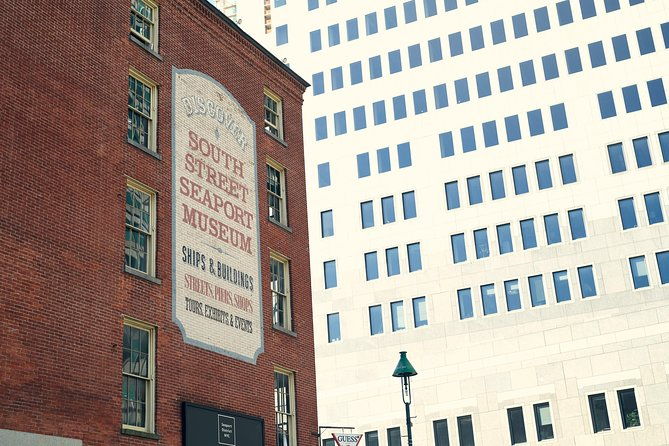 lower-manhattan-secrets-and-history-walking-tour