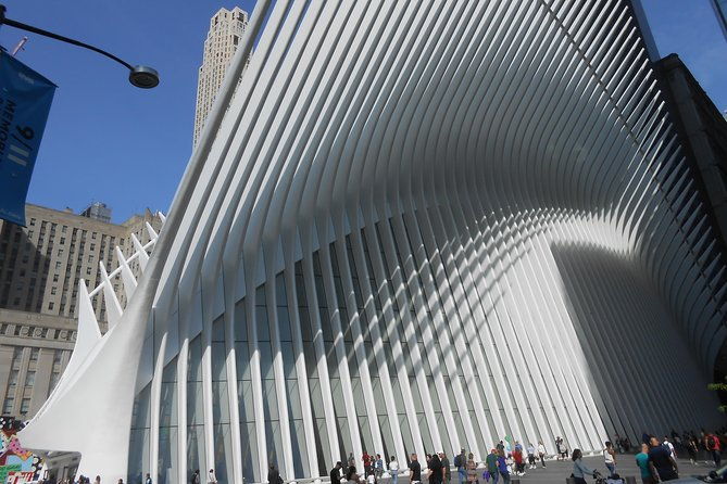 lower-manhattan-self-guided-walking-tour-and-scavenger-hunt