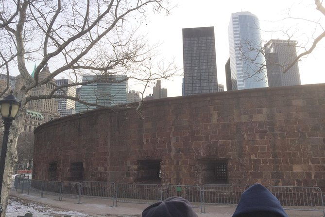 lower-manhattan-self-guided-walking-tour-and-scavenger-hunt