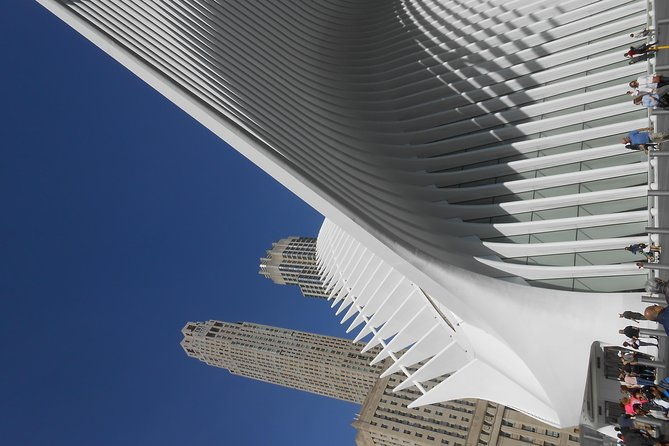 lower-manhattan-self-guided-walking-tour-and-scavenger-hunt