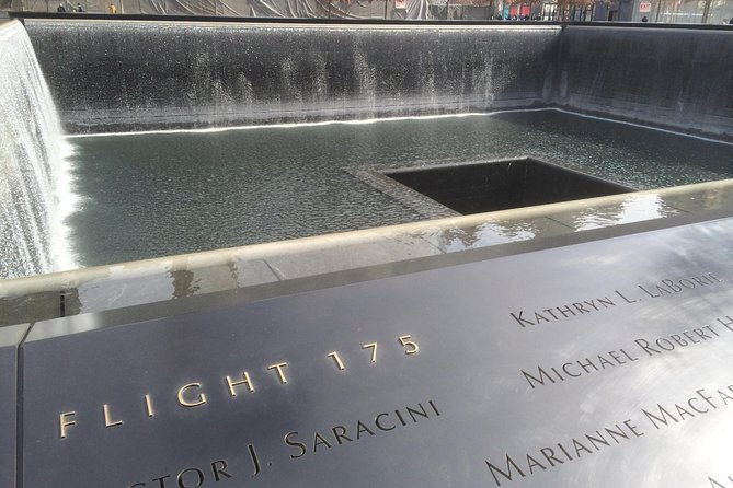 lower-manhattan-self-guided-walking-tour-and-scavenger-hunt