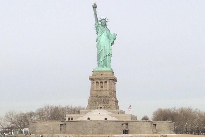 lower-manhattan-self-guided-walking-tour-and-scavenger-hunt