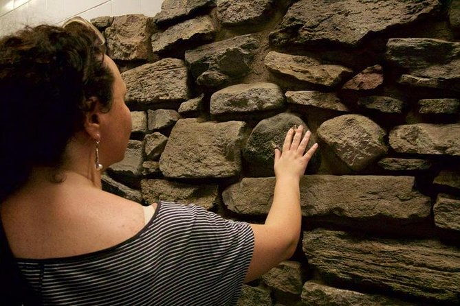 lower-manhattan-tour-the-remnants-of-dutch-new-amsterdam