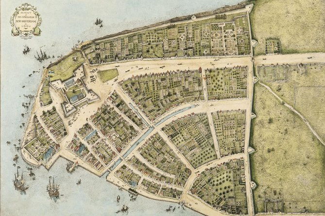 lower-manhattan-tour-the-remnants-of-dutch-new-amsterdam