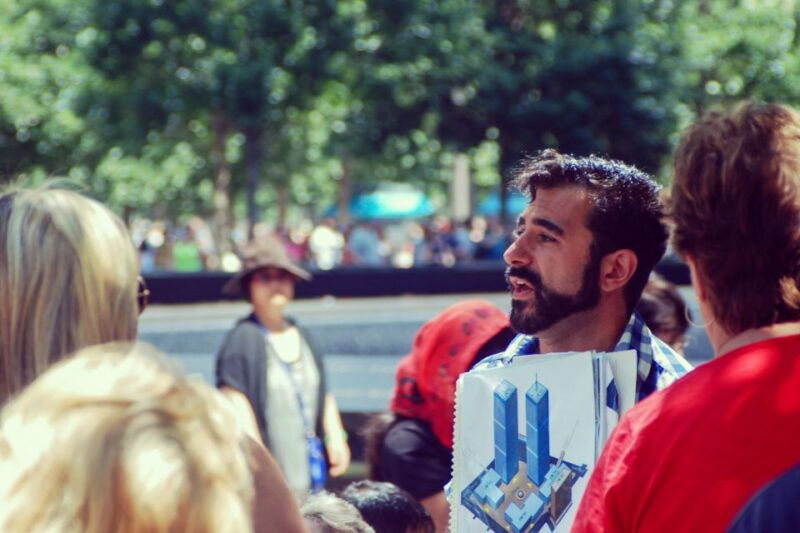 lower-manhattan-tour-wall-street-9-11-memorial