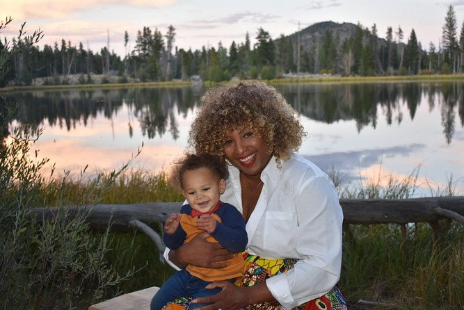 lower-valley-tour-rmnp