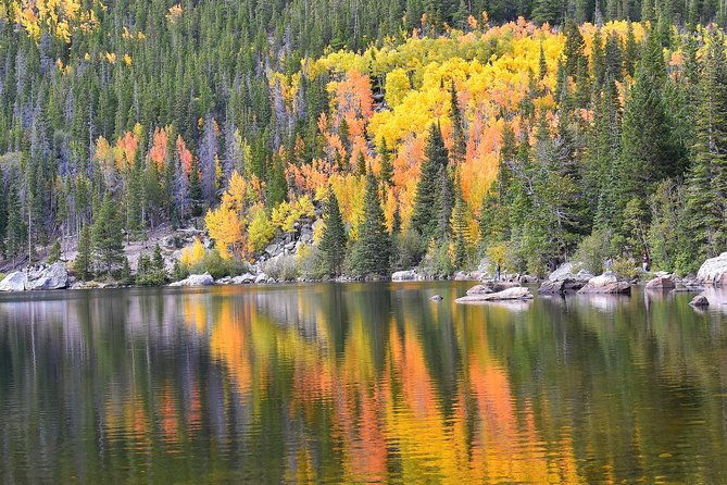 lower-valley-tour-rmnp