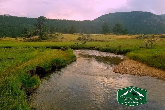 lower-valley-tour-rmnp