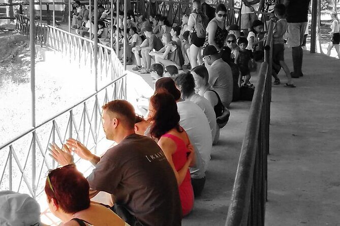 Lowest Taxi Price from CMB Airport to Colombo and Negombo - What the Experience Looks Like