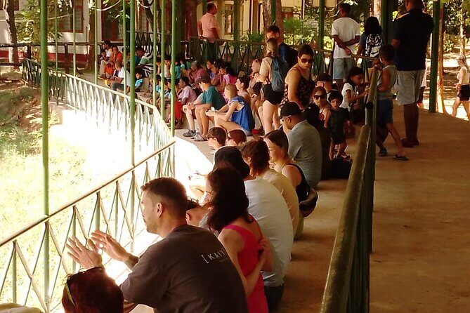 Lowest Taxi Price from CMB Airport to Colombo and Negombo - The Sum Up