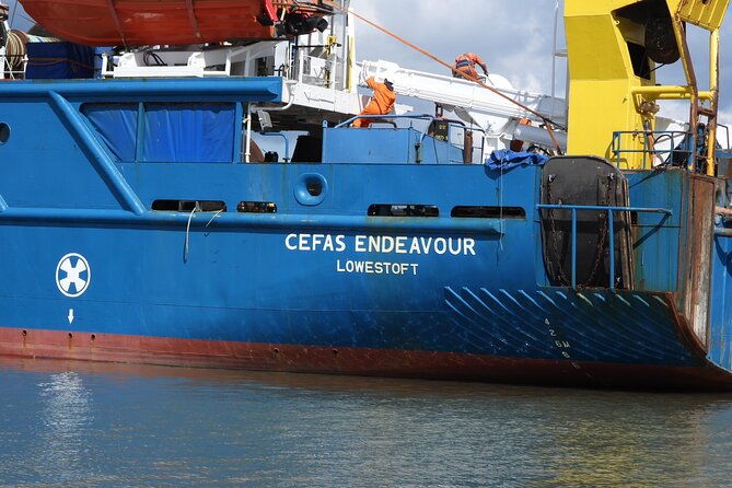 lowestoft-harbour-tour