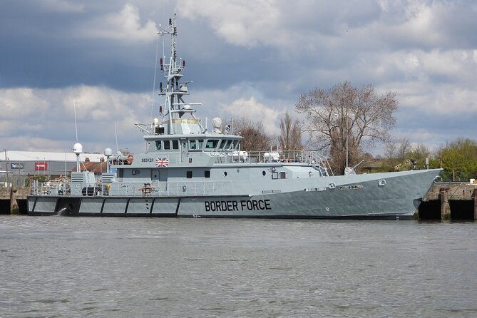 lowestoft-harbour-tour