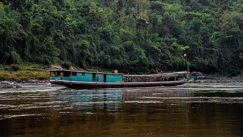 luang-prabang-2d-transfer-to-huay-xai-by-slow-boat
