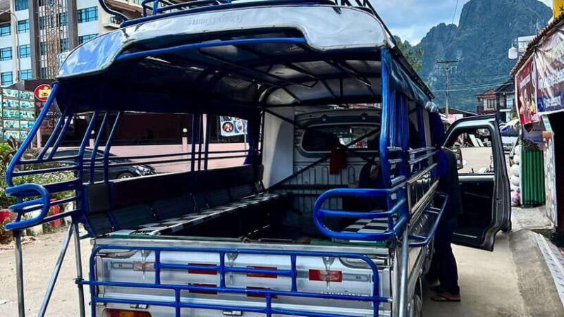 luang-prabang-2d-transfer-to-huay-xai-by-slow-boat