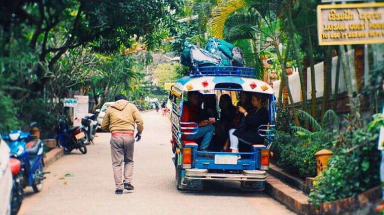 luang-prabang-2d-transfer-to-huay-xai-by-slow-boat