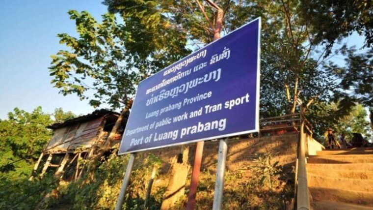 luang-prabang-2d-transfer-to-huay-xai-by-slow-boat