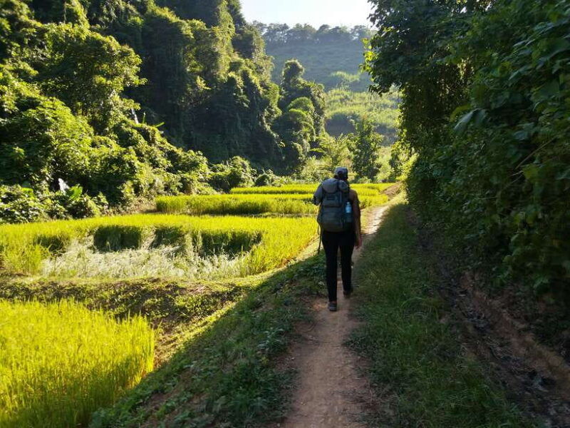 luang-prabang-3-day-cultural-remote-trek-with-homestay