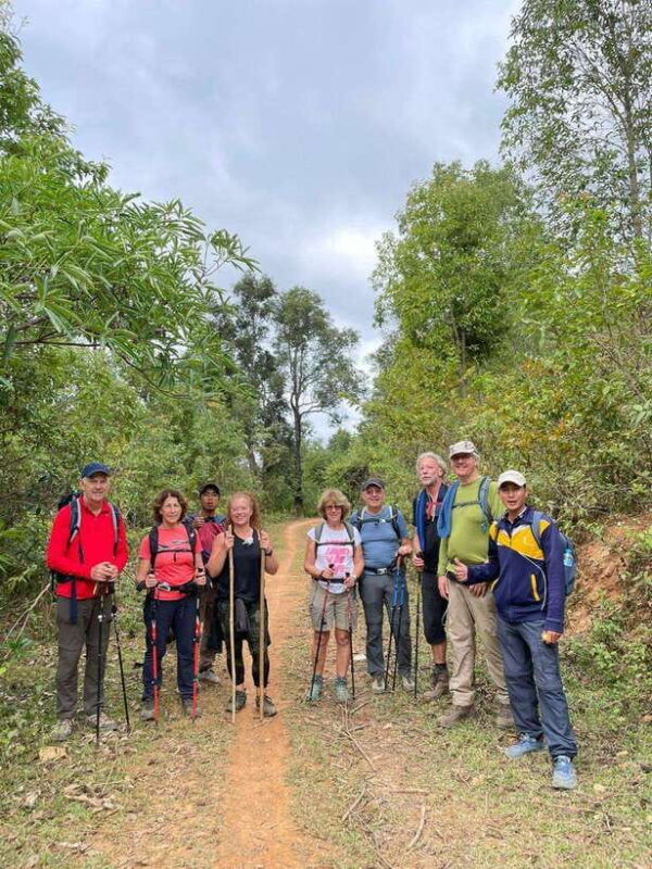 luang-prabang-3-day-cultural-remote-trek-with-homestay