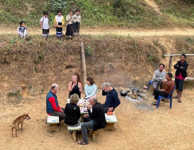 luang-prabang-3-day-cultural-remote-trek-with-homestay