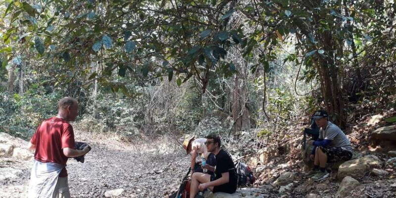 luang-prabang-3-day-cultural-remote-trek-with-homestay