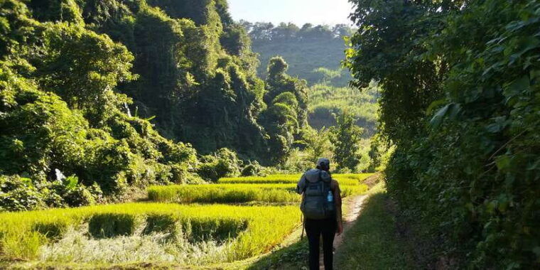 luang-prabang-3-day-cultural-remote-trek-with-homestay