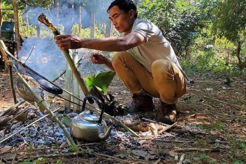 luang-prabang-3-days-ethnic-and-forest-living-mountain
