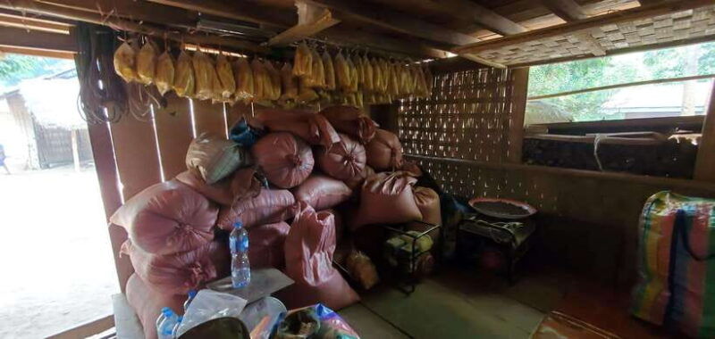 luang-prabang-3-days-ethnic-forest-living-mekong