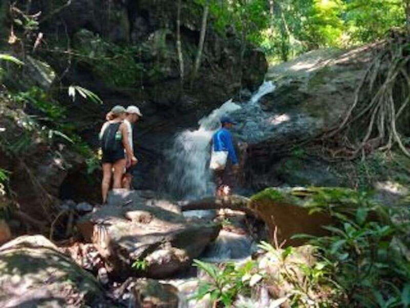 luang-prabang-3-days-ethnic-forest-living-mekong