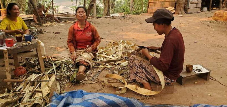 luang-prabang-3-days-ethnic-forest-living-mekong