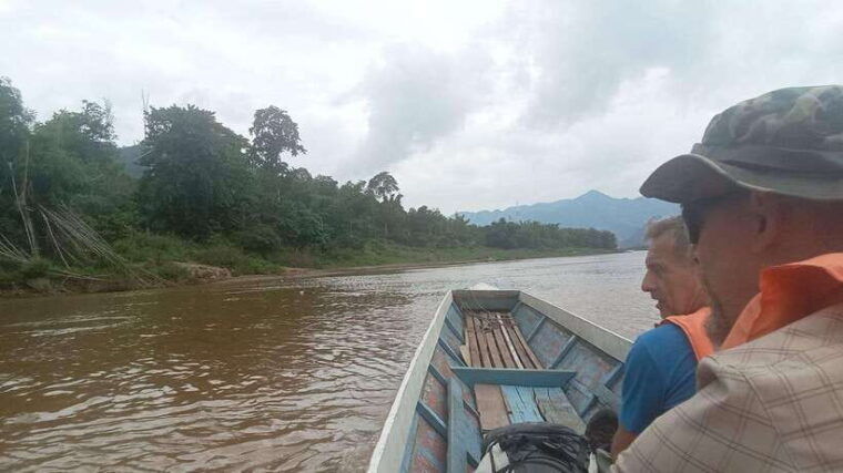 luang-prabang-3-days-ethnic-forest-living-mekong