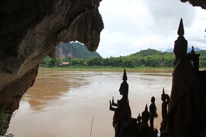 Luang Prabang A Venerable Cruise to the Pak Ou Caves with Lunch - Final Thoughts