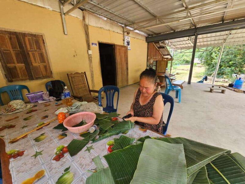 luang-prabang-authentic-lao-village-farm-experience-day