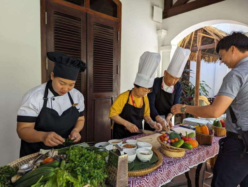 luang-prabang-cooking-class-at-the-former-royal-palace