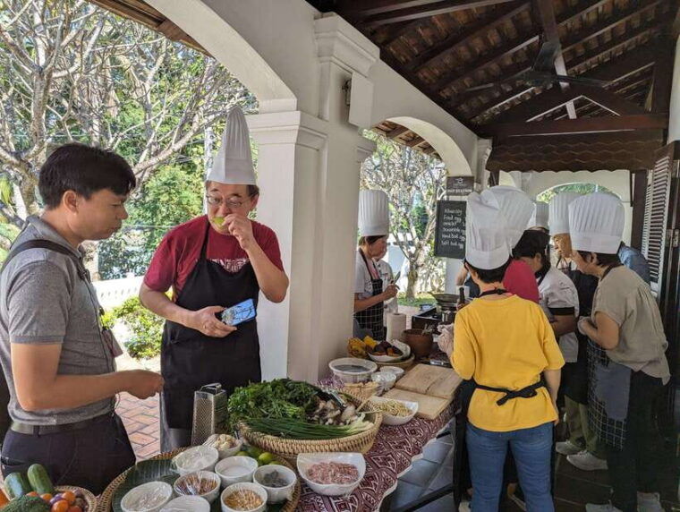 luang-prabang-cooking-class-at-the-former-royal-palace