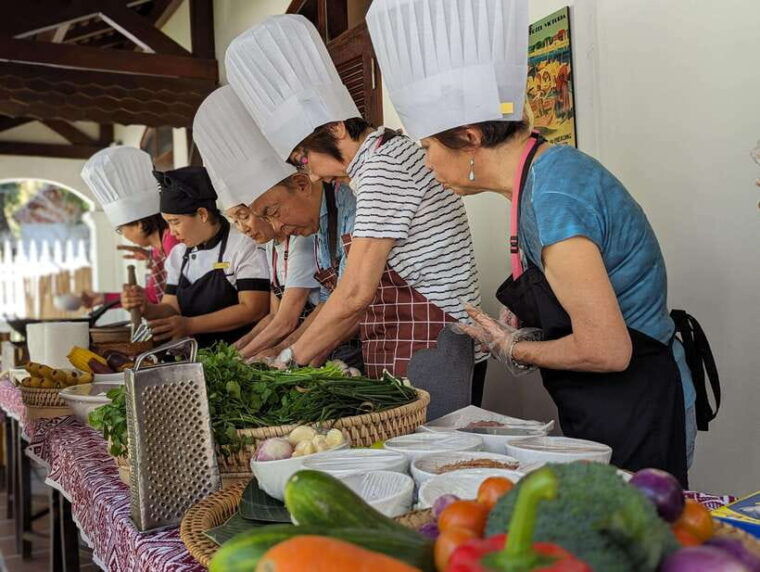 luang-prabang-cooking-class-at-the-former-royal-palace