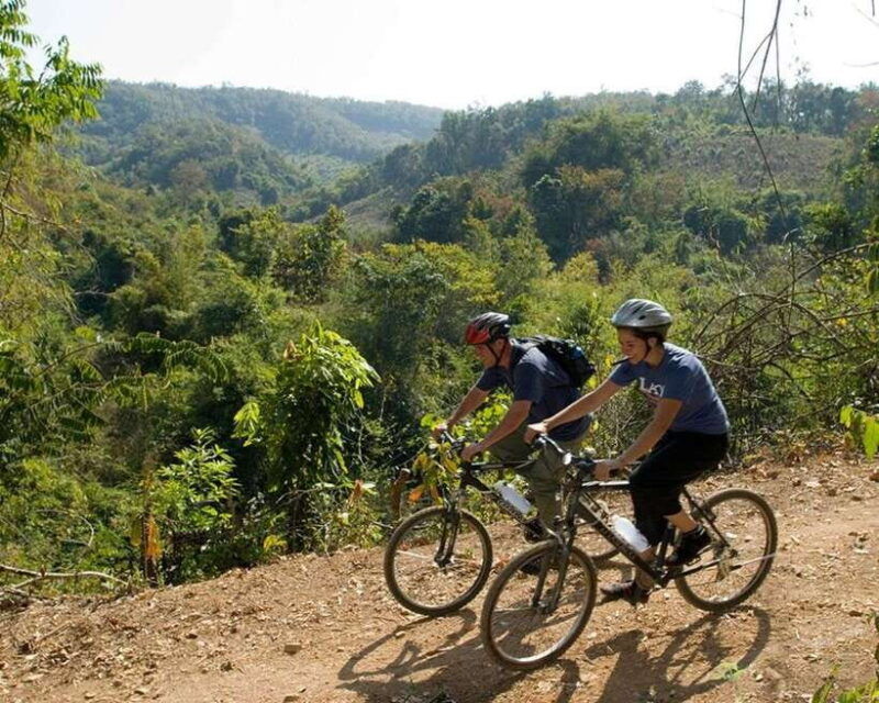 luang-prabang-countryside-mountain-bike-tour-with-lunch