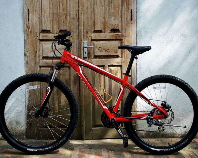 luang-prabang-countryside-mountain-bike-tour-with-lunch