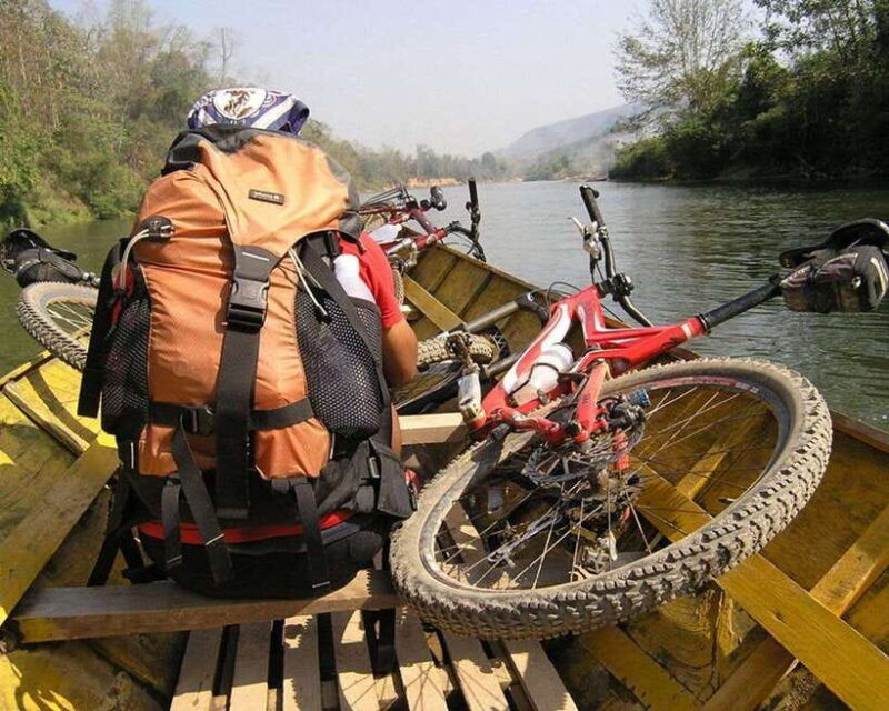 luang-prabang-countryside-mountain-bike-tour-with-lunch