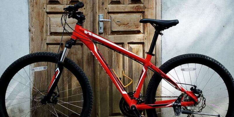 luang-prabang-countryside-mountain-bike-tour-with-lunch