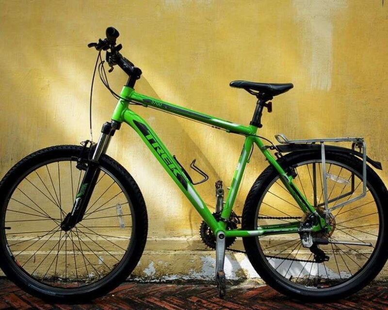 luang-prabang-countryside-mountain-bike-tour-with-lunch