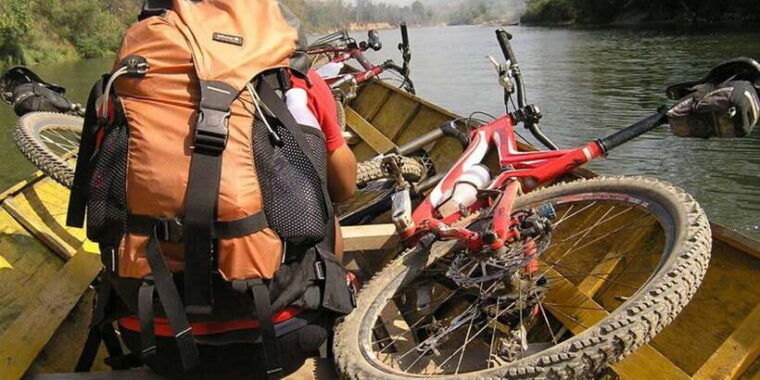 luang-prabang-countryside-mountain-bike-tour-with-lunch