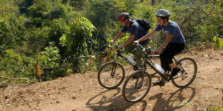 luang-prabang-countryside-mountain-bike-tour-with-lunch