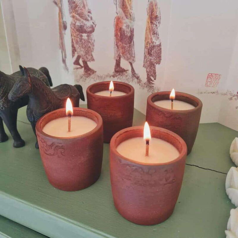 luang-prabang-craft-your-own-aroma-candle-in-local-pottery