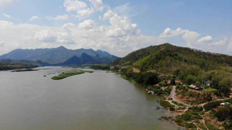 luang-prabang-cruise-to-pak-ou-caves-kuang-si-waterfalls