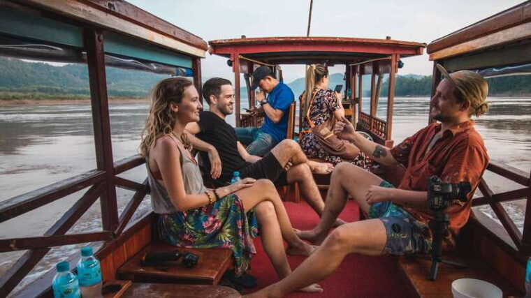luang-prabang-cruise-to-pak-ou-caves-kuang-si-waterfalls